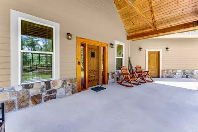 800 Hickory Hammock Rd, Carrabelle, FL 32322 - Photo 23