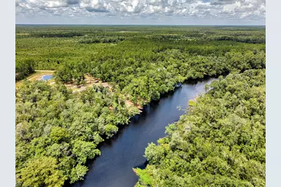 800 Hickory Hammock Rd, Carrabelle, FL 32322 - Photo 79