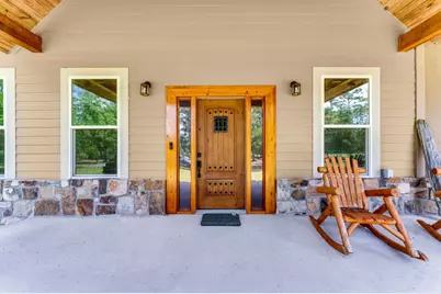 800 Hickory Hammock Rd, Carrabelle, FL 32322 - Photo 21