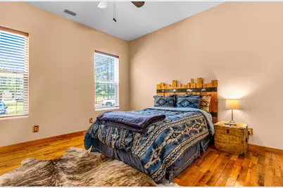 800 Hickory Hammock Rd, Carrabelle, FL 32322 - Photo 61