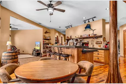 800 Hickory Hammock Rd, Carrabelle, FL 32322 - Photo 43