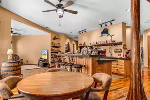 800 Hickory Hammock Rd, Carrabelle, FL 32322 - Photo 43