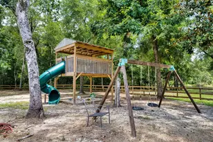 800 Hickory Hammock Rd, Carrabelle, FL 32322 - Photo 73