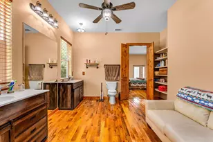 800 Hickory Hammock Rd, Carrabelle, FL 32322 - Photo 37