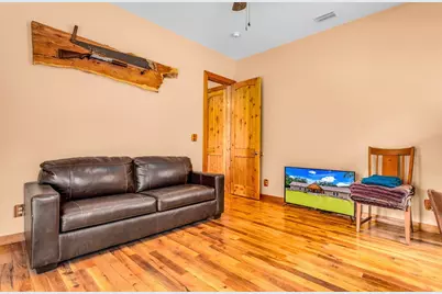 800 Hickory Hammock Rd, Carrabelle, FL 32322 - Photo 65