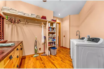 800 Hickory Hammock Rd, Carrabelle, FL 32322 - Photo 53