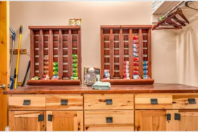 800 Hickory Hammock Rd, Carrabelle, FL 32322 - Photo 55