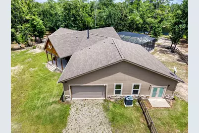 800 Hickory Hammock Rd, Carrabelle, FL 32322 - Photo 7