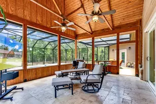 800 Hickory Hammock Rd, Carrabelle, FL 32322 - Photo 19