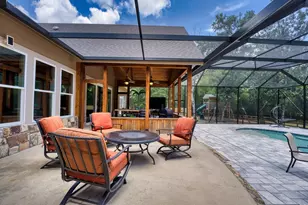 800 Hickory Hammock Rd, Carrabelle, FL 32322 - Photo 15