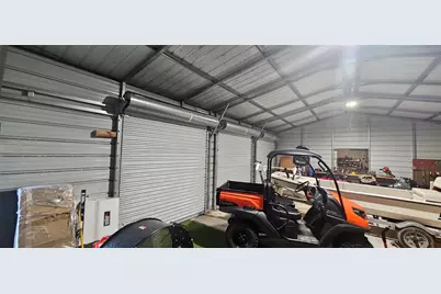 800 Hickory Hammock Rd, Carrabelle, FL 32322 - Photo 87