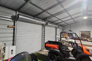 800 Hickory Hammock Rd, Carrabelle, FL 32322 - Photo 87