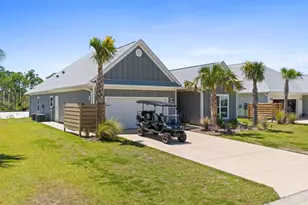 889 Backwater Rd, Port Saint Joe, FL 32456 - Photo 47