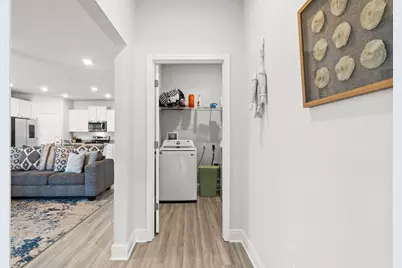 889 Backwater Rd, Port Saint Joe, FL 32456 - Photo 37