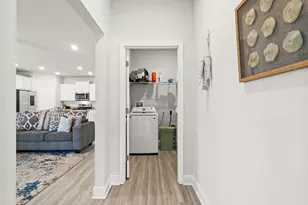 889 Backwater Rd, Port Saint Joe, FL 32456 - Photo 37