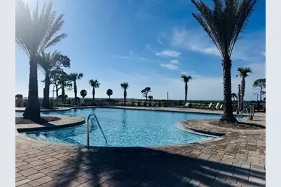 889 Backwater Rd, Port Saint Joe, FL 32456 - Photo 3