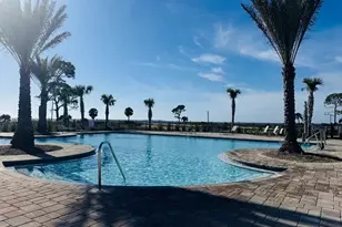 889 Backwater Rd, Port Saint Joe, FL 32456 - Photo 3