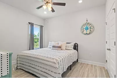 889 Backwater Rd, Port Saint Joe, FL 32456 - Photo 25