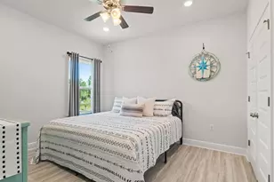 889 Backwater Rd, Port Saint Joe, FL 32456 - Photo 25