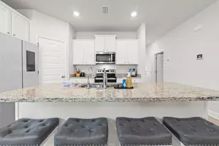 889 Backwater Rd, Port Saint Joe, FL 32456 - Photo 29