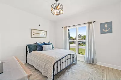 889 Backwater Rd, Port Saint Joe, FL 32456 - Photo 9