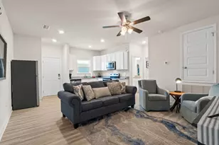 889 Backwater Rd, Port Saint Joe, FL 32456 - Photo 17