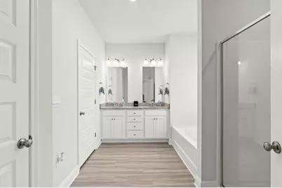 889 Backwater Rd, Port Saint Joe, FL 32456 - Photo 39