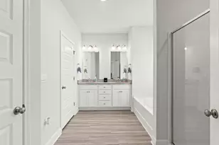 889 Backwater Rd, Port Saint Joe, FL 32456 - Photo 39