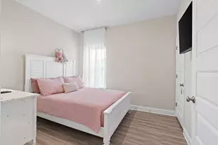 889 Backwater Rd, Port Saint Joe, FL 32456 - Photo 13