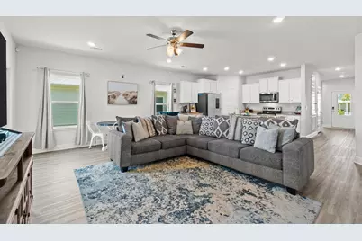 889 Backwater Rd, Port Saint Joe, FL 32456 - Photo 33