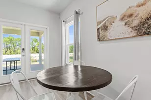 889 Backwater Rd, Port Saint Joe, FL 32456 - Photo 31