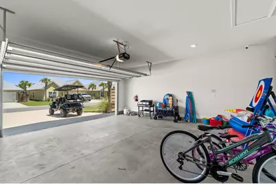 889 Backwater Rd, Port Saint Joe, FL 32456 - Photo 43