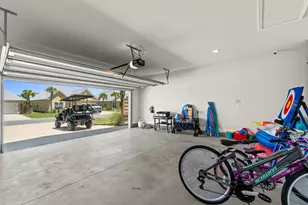 889 Backwater Rd, Port Saint Joe, FL 32456 - Photo 43