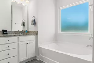 889 Backwater Rd, Port Saint Joe, FL 32456 - Photo 41