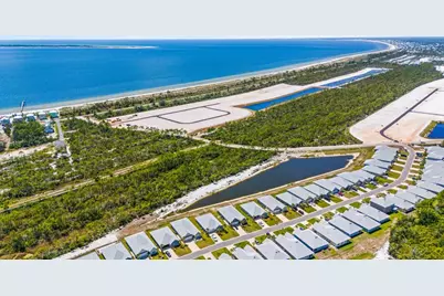 889 Backwater Rd, Port Saint Joe, FL 32456 - Photo 49