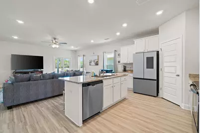 889 Backwater Rd, Port Saint Joe, FL 32456 - Photo 27