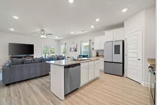 889 Backwater Rd, Port Saint Joe, FL 32456 - Photo 27