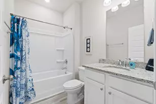 889 Backwater Rd, Port Saint Joe, FL 32456 - Photo 23