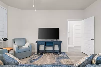 889 Backwater Rd, Port Saint Joe, FL 32456 - Photo 19