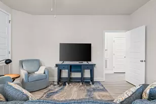 889 Backwater Rd, Port Saint Joe, FL 32456 - Photo 19