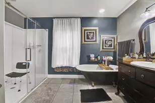 411 Ling St, Port Saint Joe, FL 32456 - Photo 29