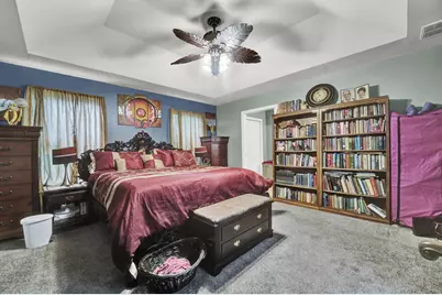 411 Ling St, Port Saint Joe, FL 32456 - Photo 11