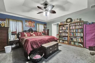 411 Ling St, Port Saint Joe, FL 32456 - Photo 11