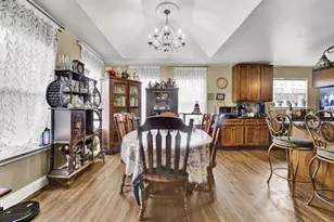 411 Ling St, Port Saint Joe, FL 32456 - Photo 31