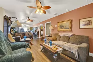 411 Ling St, Port Saint Joe, FL 32456 - Photo 27