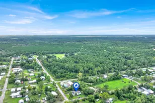 411 Ling St, Port Saint Joe, FL 32456 - Photo 21