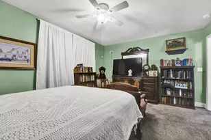 411 Ling St, Port Saint Joe, FL 32456 - Photo 17