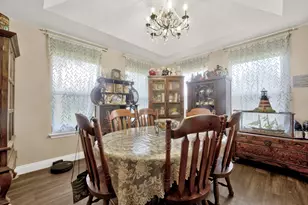 411 Ling St, Port Saint Joe, FL 32456 - Photo 9