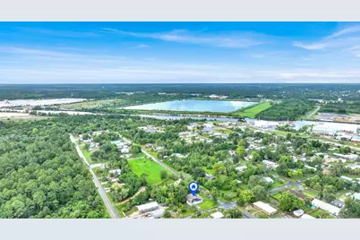 411 Ling St, Port Saint Joe, FL 32456 - Photo 19