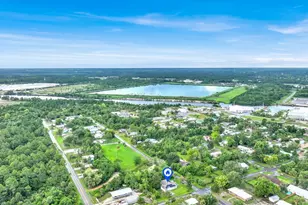 411 Ling St, Port Saint Joe, FL 32456 - Photo 19